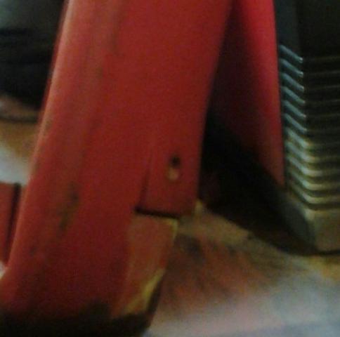 post-12671-0-44222900-1408608228_thumb.j