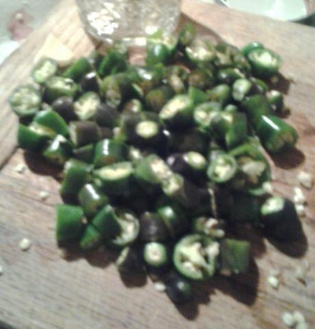 post-12671-0-50973500-1409370181_thumb.j