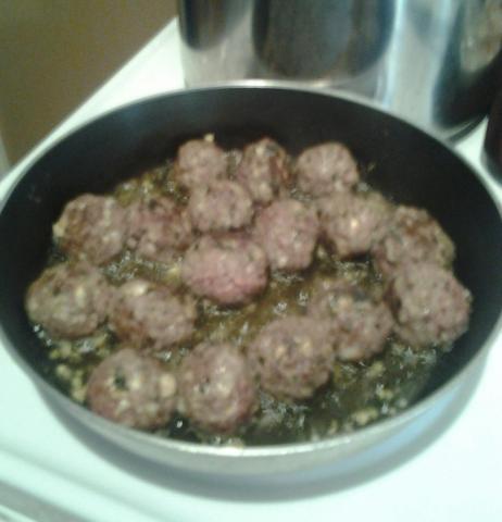 post-12671-0-66826400-1407630881_thumb.j