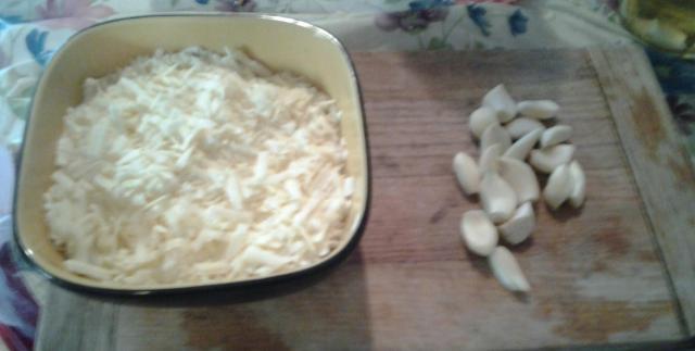 post-12671-0-68264600-1407630813_thumb.j