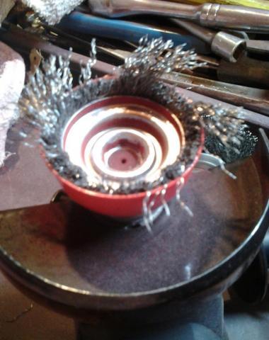 post-12671-0-72205200-1408349235_thumb.j