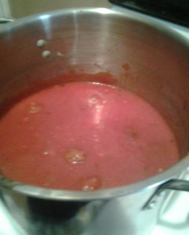 post-12671-0-73575100-1407630901_thumb.j