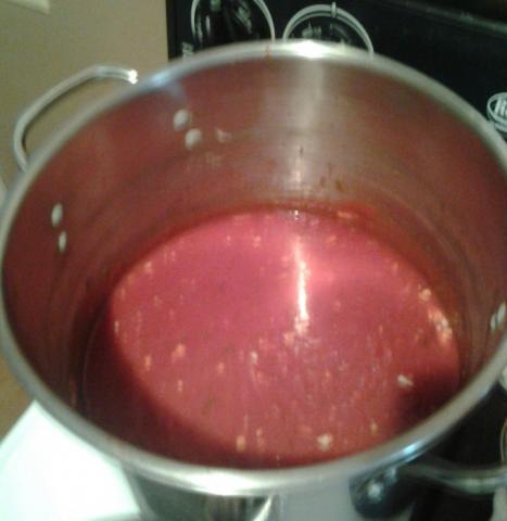 post-12671-0-81475900-1407630858_thumb.j