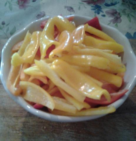 post-12671-0-82241200-1407630923_thumb.j