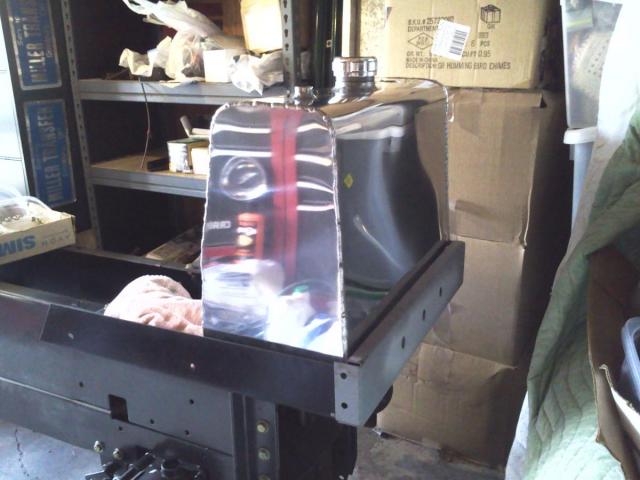 post-12710-0-09396900-1408653200_thumb.j