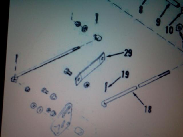 post-12710-0-58015100-1408132740_thumb.j