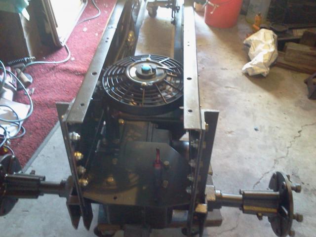 post-12710-0-69144600-1408393818_thumb.j