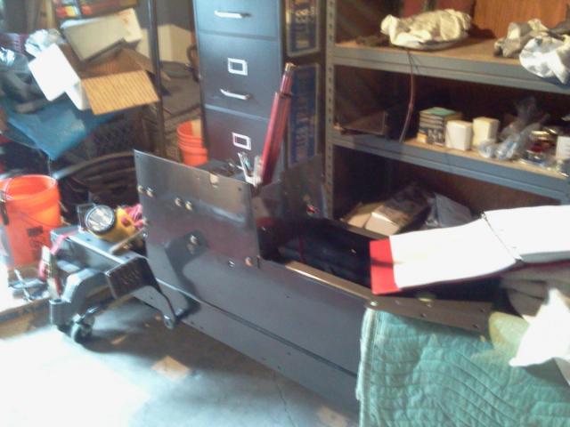 post-12710-0-90392800-1408131109_thumb.j