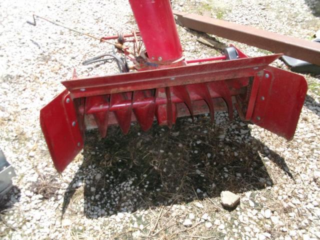 post-12936-0-53749600-1409414768_thumb.j