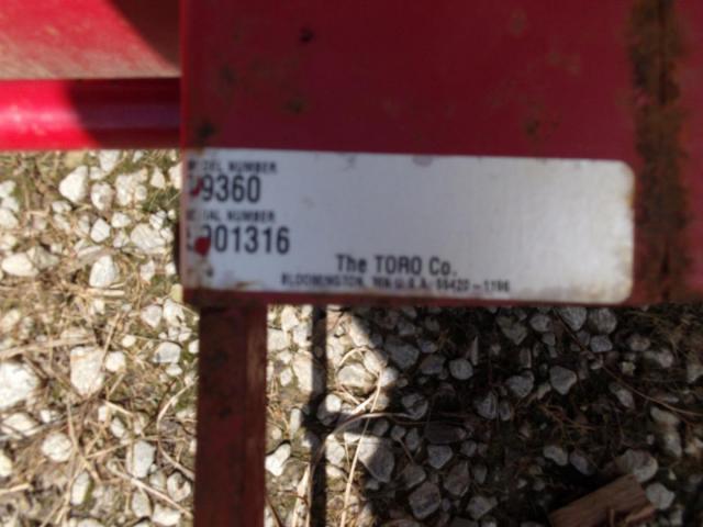 post-12936-0-89693400-1409414789_thumb.j