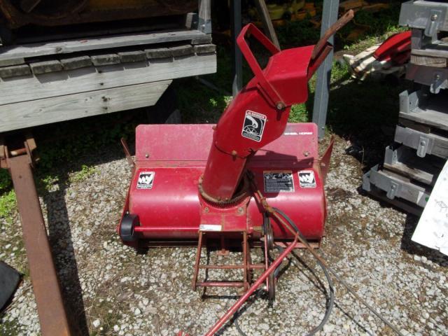 post-12936-0-90943600-1409414740_thumb.j