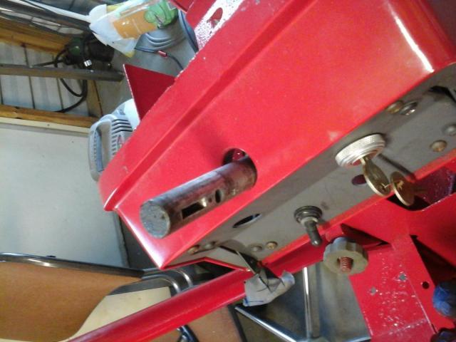 post-12994-0-29689300-1409183252_thumb.j