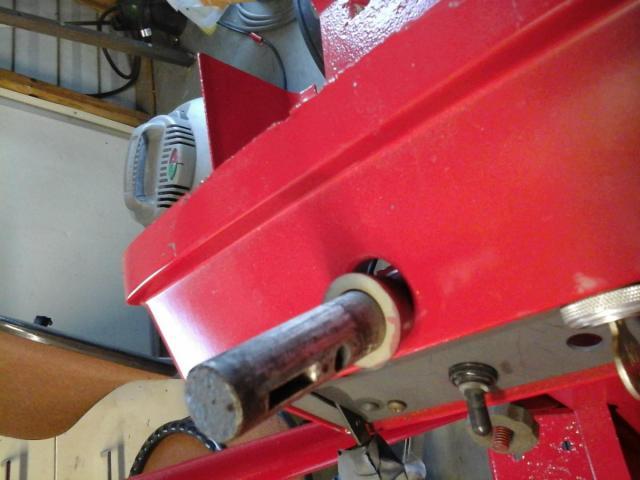 post-12994-0-42636300-1409183301_thumb.j