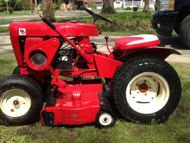 post-13051-0-14536800-1407779178_thumb.j