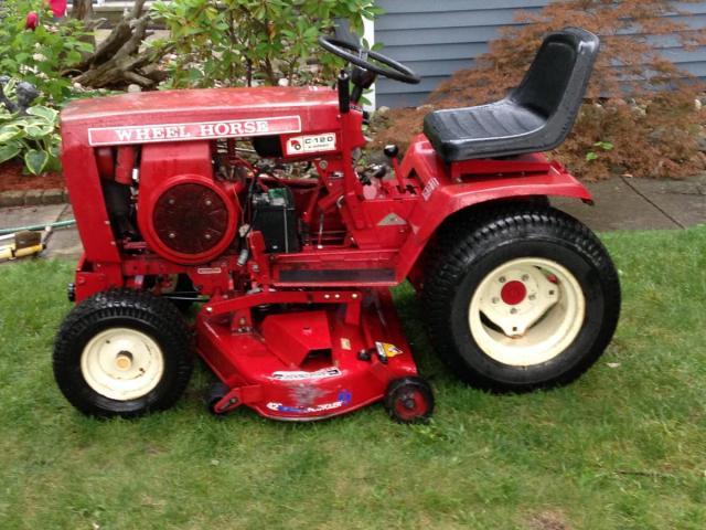 post-13051-0-14589800-1408791473_thumb.j