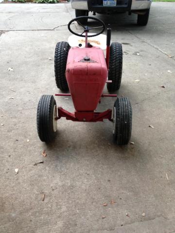 post-13051-0-21377000-1408791848_thumb.j