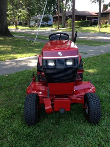 post-13051-0-23496500-1407777916_thumb.j