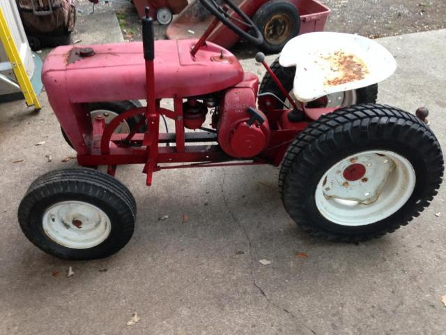 post-13051-0-28908600-1408791789_thumb.j