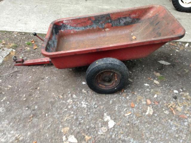 post-13051-0-35568300-1408791924_thumb.j