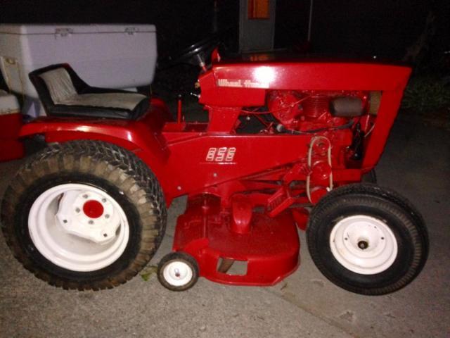 post-13051-0-40234900-1407887492_thumb.j