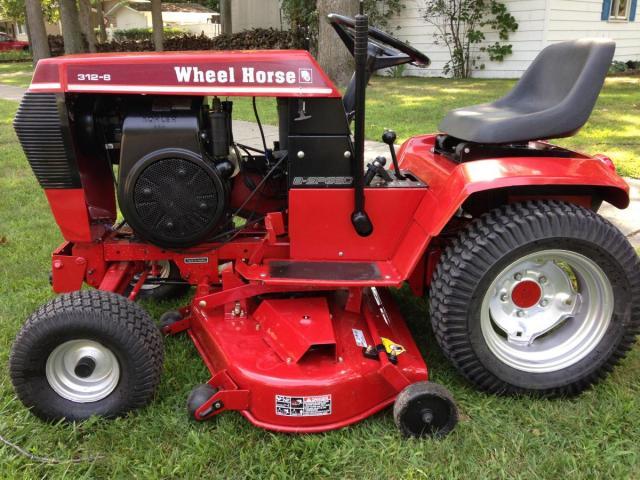 post-13051-0-45598100-1407777954_thumb.j