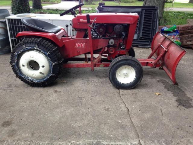 post-13051-0-55607600-1407886926_thumb.j