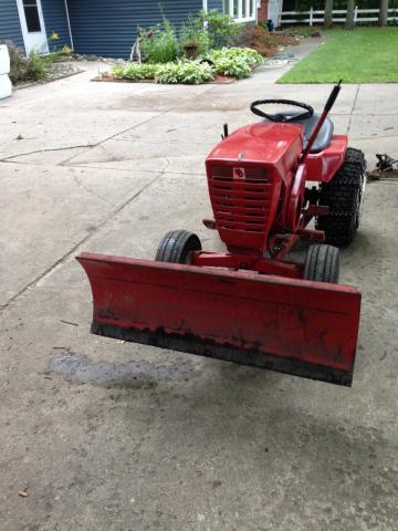 post-13051-0-65605000-1407886956_thumb.j