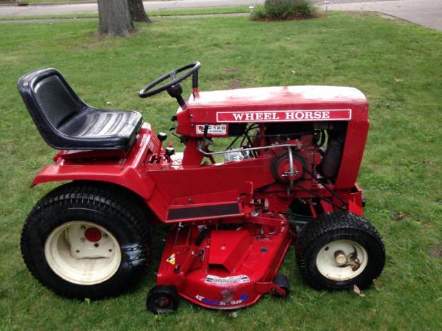 post-13051-0-66051900-1408791503_thumb.j