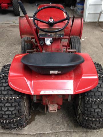 post-13051-0-70365700-1407887355_thumb.j