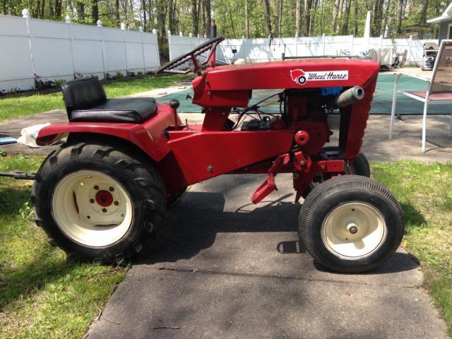 post-13051-0-73988200-1407778706_thumb.j