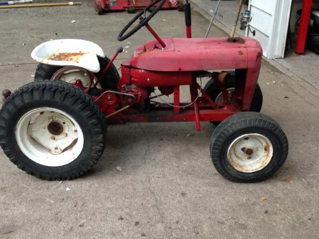 post-13051-0-77723100-1408791816_thumb.j