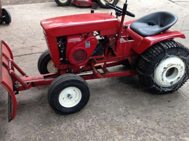 post-13051-0-80877900-1407887320_thumb.j