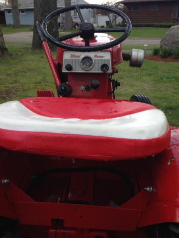 post-13051-0-84169100-1407779220_thumb.j