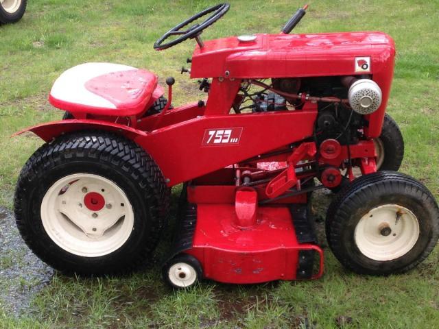 post-13051-0-87798800-1407779207_thumb.j