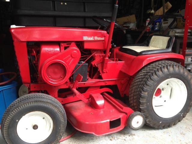 post-13051-0-94924500-1407778538_thumb.j