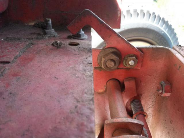 post-13140-0-06652900-1409253860_thumb.j