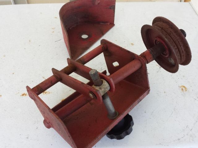 post-13140-0-11149600-1408296949_thumb.j