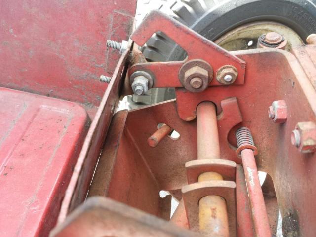 post-13140-0-26467500-1409253849_thumb.j