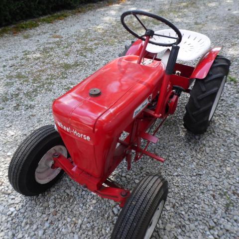 post-13276-0-15009200-1408073614_thumb.j