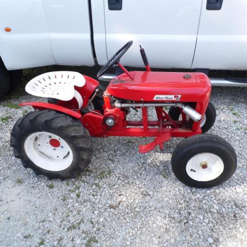 post-13276-0-31095400-1408073864_thumb.j