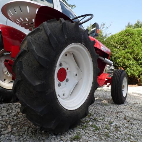 post-13276-0-35183500-1408073627_thumb.j