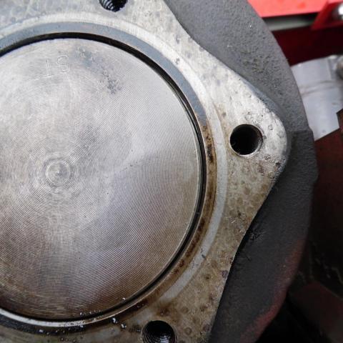 post-13276-0-46933200-1409421380_thumb.j