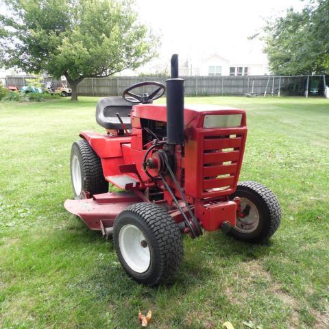 post-13276-0-55010000-1409241343_thumb.j