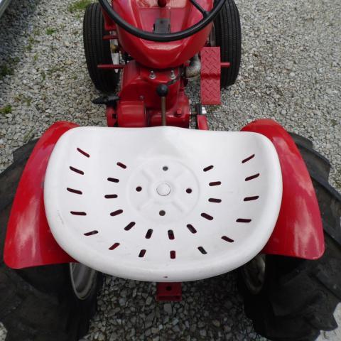 post-13276-0-55806900-1408073640_thumb.j