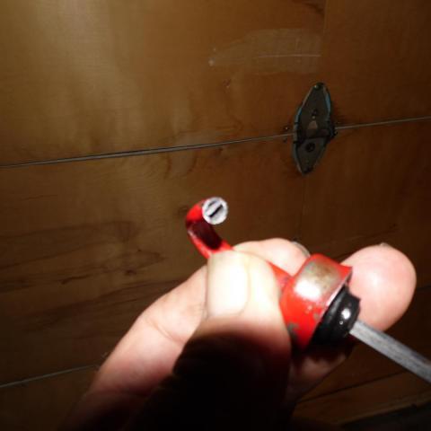 post-13276-0-62180000-1407697105_thumb.j