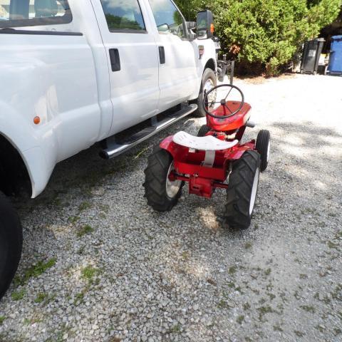 post-13276-0-64344800-1408073599_thumb.j