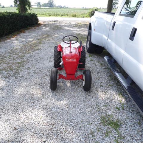 post-13276-0-69510500-1408073888_thumb.j