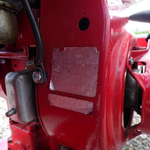 post-13276-0-72161300-1408073666_thumb.j