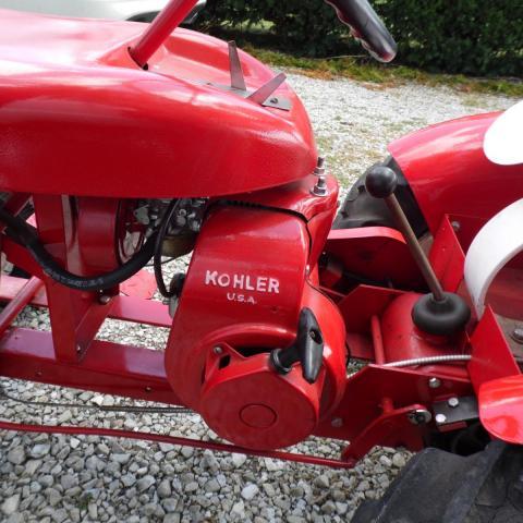 post-13276-0-88294500-1408073653_thumb.j