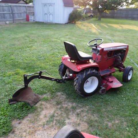 post-13276-0-91102500-1408145582_thumb.j